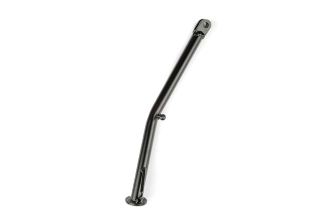 Sidostöd Derbi Senda X-Treme Svart