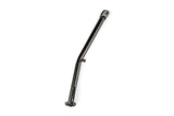 Side Stand Derbi Senda X-Treme Black