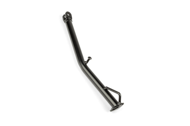Sidostöd Derbi Senda X-Treme Svart
