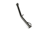 Side Stand Derbi Senda X-Treme Black