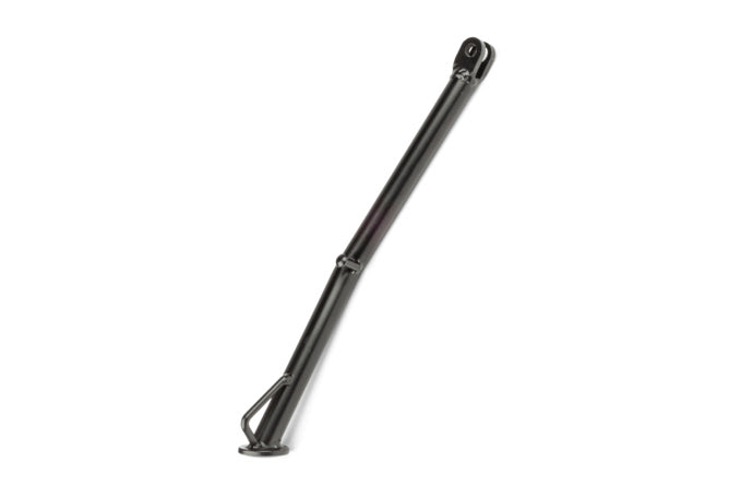Sidostöd Derbi Senda X-Treme Svart