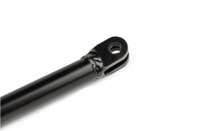Sidostöd Derbi Senda X-Treme Svart