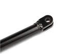 Side Stand Derbi Senda X-Treme Black