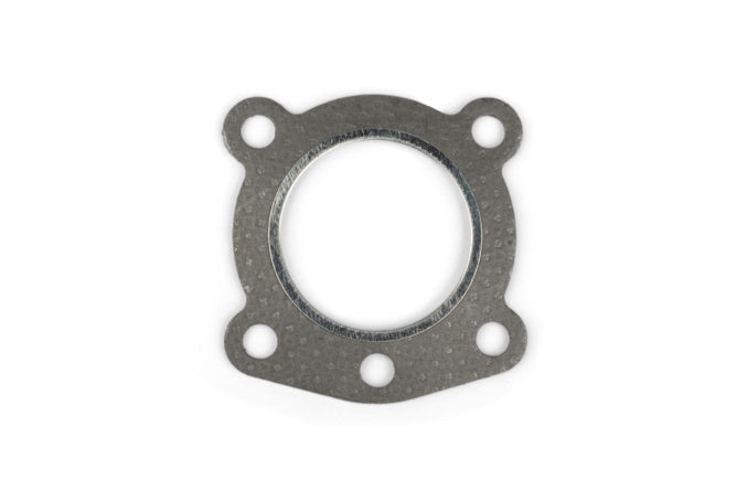 Cylinderhuvudspackning förstärkt Peugeot 103 AC