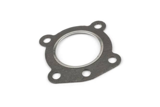 Cylinderhuvudspackning förstärkt Peugeot 103 AC