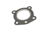 Cylinder Head Gasket reinforced Peugeot 103 AC