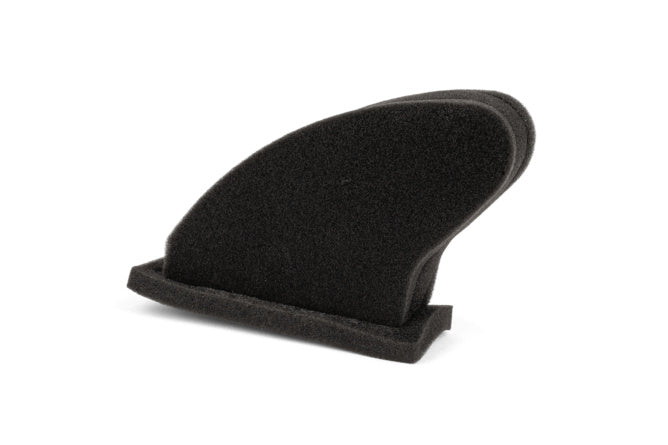Luftfilter OEM-kvalitet Sherco SM-R 50