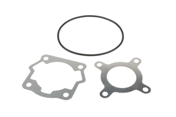 Cylinderpackningssats 50cc aluminium Derbi Euro 2