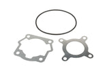 Cylinder Gasket Set 50cc aluminum Derbi Euro 2
