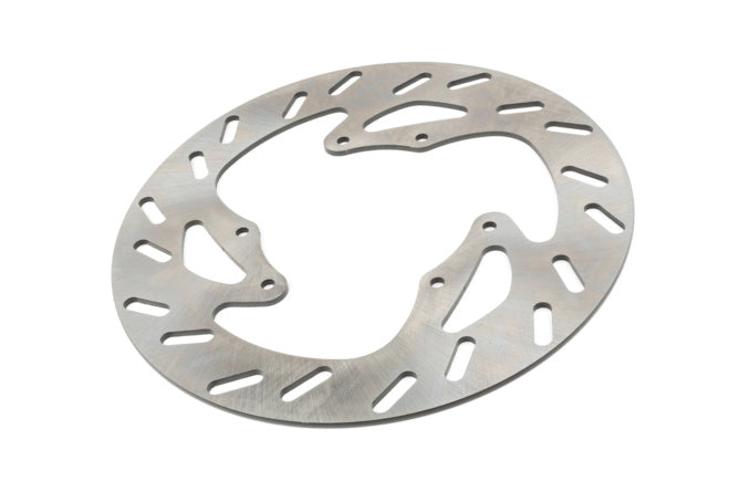 Frambromsskiva 260mm Derbi / Sherco