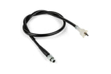 Speedometer Cable MBK Booster / BWu0027s after 2004