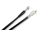 Speedometer Cable MBK Booster / BWu0027s after 2004