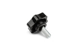 Screw for seat M5x12mm Derbi / Aprilia