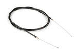 Throttle Cable 180cm - universal