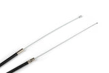 Throttle Cable 180cm - universal