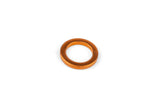 Rondelle, Joint cuivre M10x16x1,5mm vendu à lu0027unité