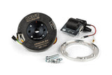 Internal Rotor Ignition MVT Premium with lighting AM6