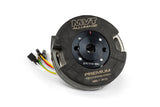 Internal Rotor Ignition MVT Premium with lighting AM6