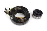 Internal Rotor Ignition MVT Premium with lighting AM6