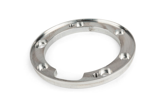 Intern Rotormagnetisk Tändsystem MVT Premium med belysning AM6