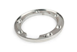 Internal Rotor Ignition MVT Premium with lighting AM6