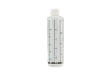 Stage6 Oil Measuring Jug 250ml