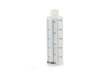 Stage6 Oil Measuring Jug 250ml