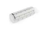 Stage6 Oil Measuring Jug 250ml