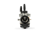 Carburetor 19 PHBG Stage6