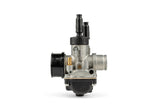 Carburetor 19 PHBG Stage6