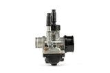 Carburetor 19 PHBG Stage6