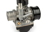 Carburetor 19 PHBG Stage6