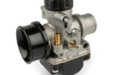 Carburetor 19 PHBG Stage6