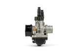Carburetor 21 PHBG Stage6