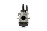 Carburetor 21 PHBG Stage6
