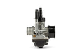 Carburetor 21 PHBG Stage6