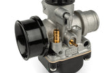 Carburetor 21 PHBG Stage6
