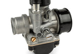 Carburetor 21 PHBG Stage6