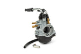 Carburetor 17,5 PHBN Stage6
