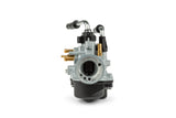 Carburetor 17,5 PHBN Stage6