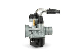 Carburetor 17,5 PHBN Stage6