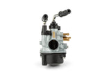 Carburetor 17,5 PHBN Stage6