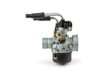 Carburetor 17,5 PHBN Stage6