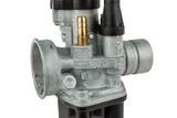 Carburetor 17,5 PHBN Stage6