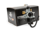 Carburetor 17,5 PHVA Stage6