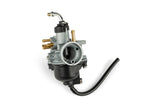 Carburetor 17,5 PHVA Stage6