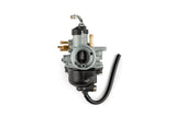 Carburetor 17,5 PHVA Stage6