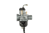 Carburetor 17,5 PHVA Stage6