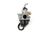 Carburetor 17,5 PHVA Stage6