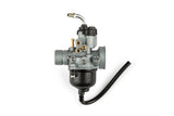 Carburetor 17,5 PHVA Stage6